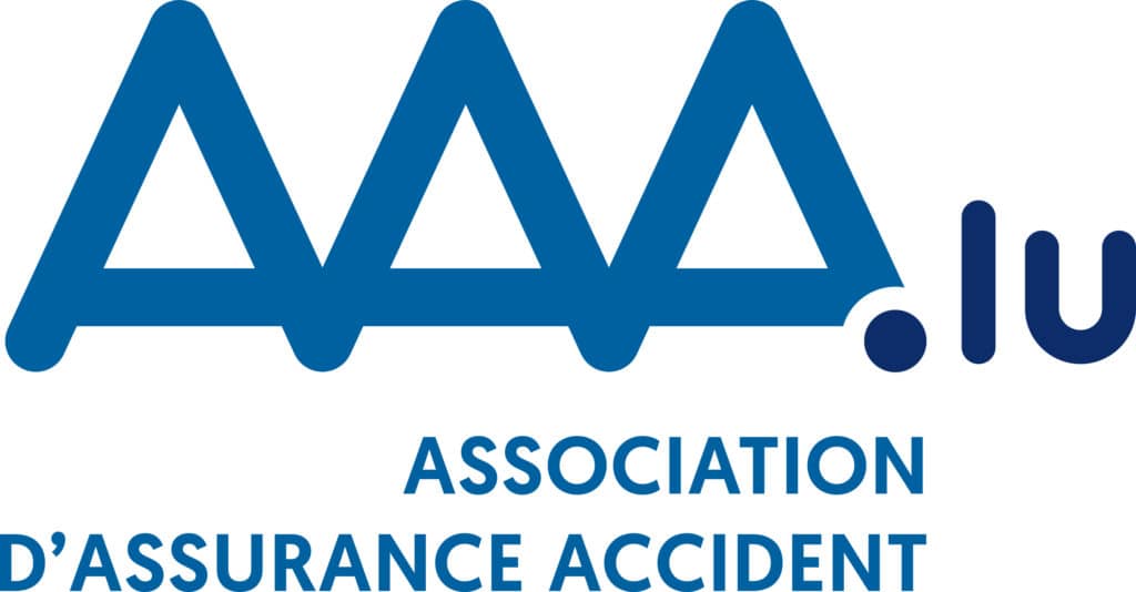 Exposant_AAA_Logo