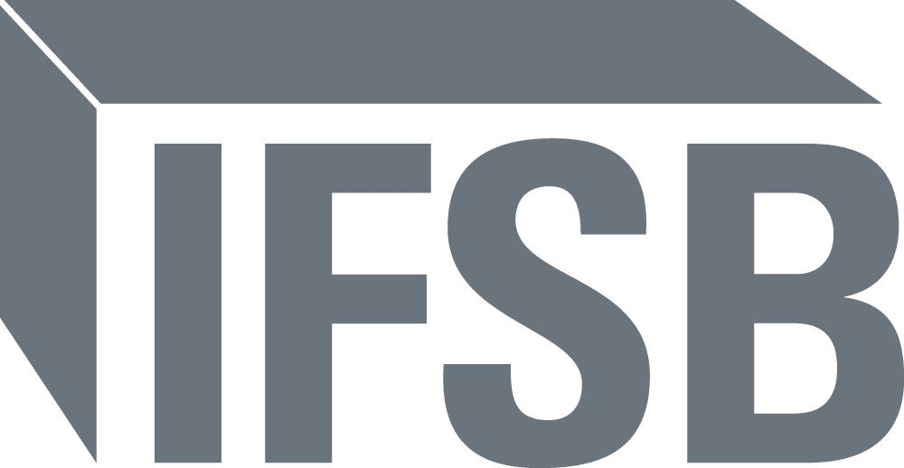 IFSB_logo_PMS_