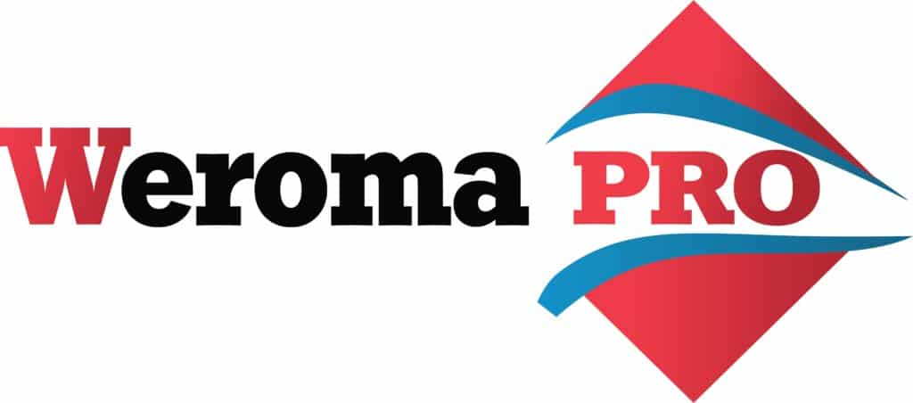 LOGO-WEROMA-PRO