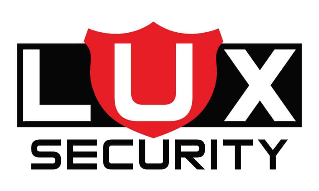 LOGO_LuxSecurity