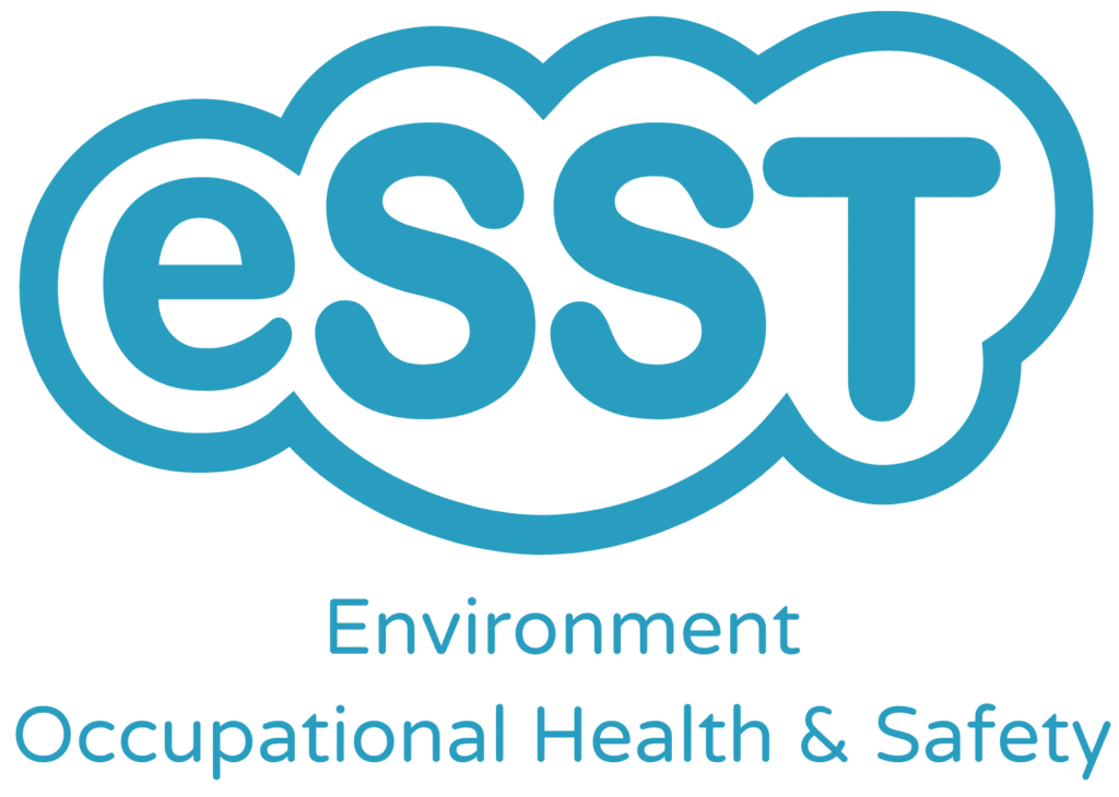 Logo-eSST_2024