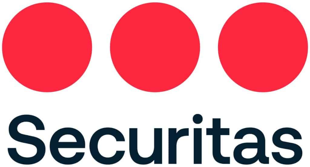 Securitas_Logotype_RedNavyBlue_RGB