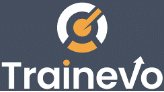 Trainevo logo