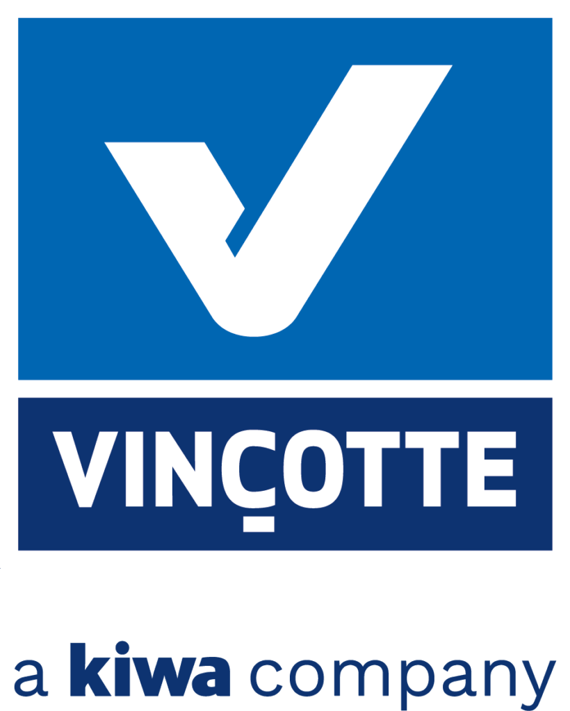 Vincotte_a-kiwa-company