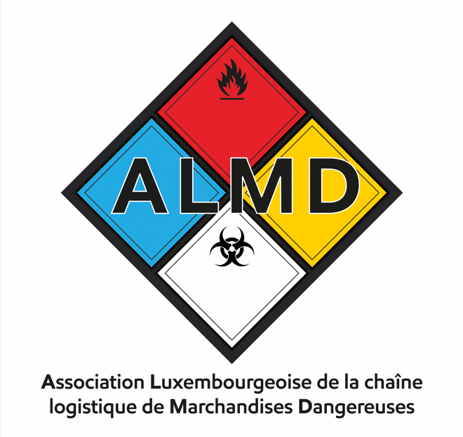 ALMD-Logo