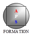 APS-LOGO