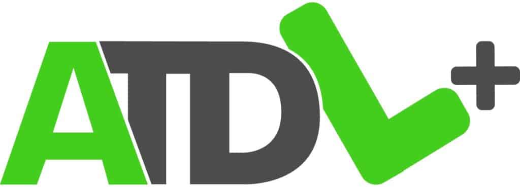 Logo_ATDL_exposant