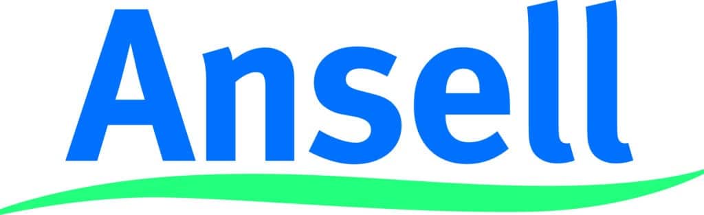 Ansell_logo