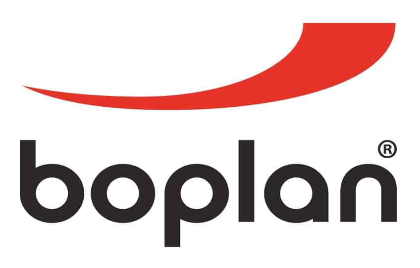 Logo_Boplan_exposant
