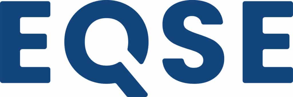 EQSE logo