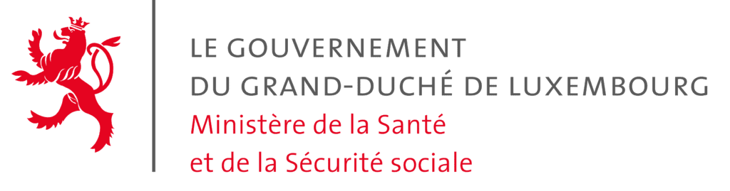 Logo - GOUV_Ministere_de_la_Sante_et_de_la_Securite_sociale