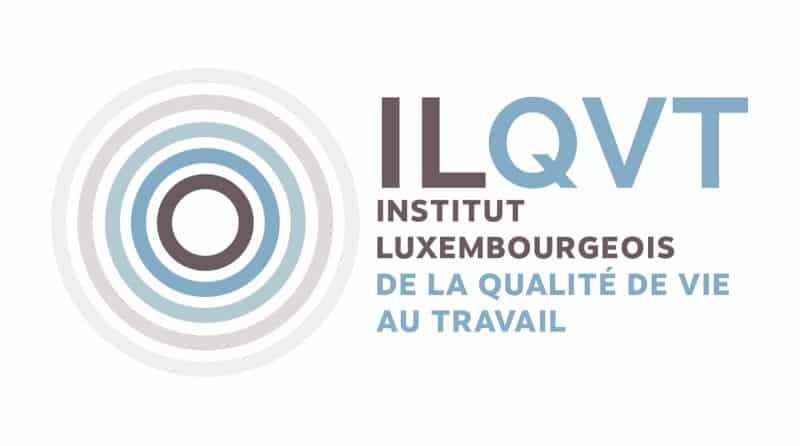 Logo_ILQVT_exposant