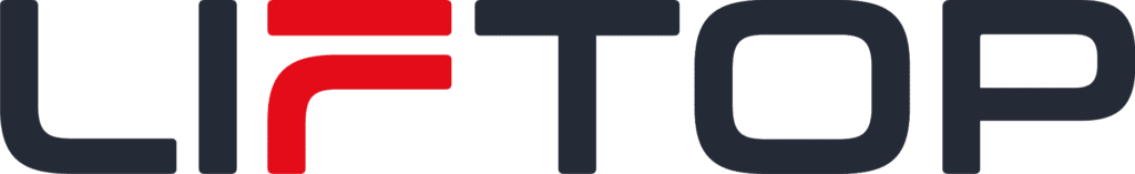 LIFTOP_LOGO