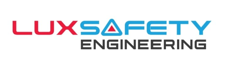 LOGO-LUXSAFETY-Engineering
