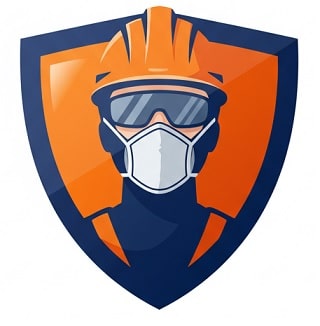 LOGO Active Safety