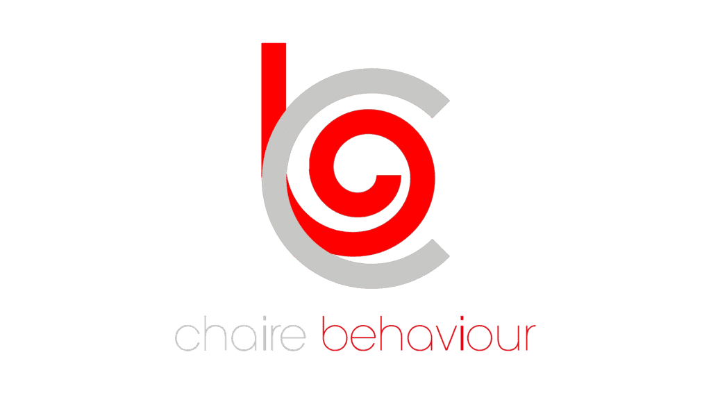 Logo-Chaire-Behaviour