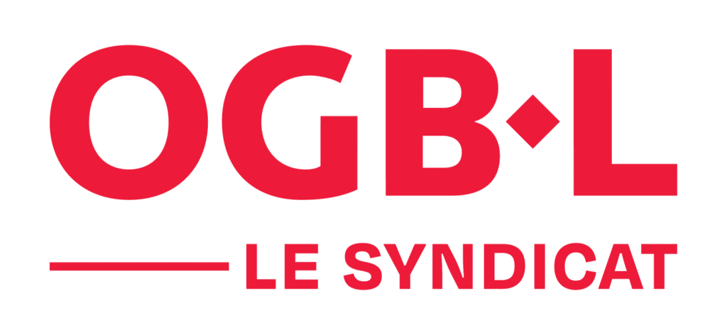 Logo OGBL