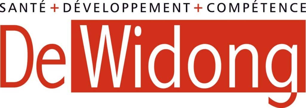 Logo-WIDONG