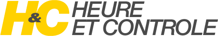 Logo_Heure et controle