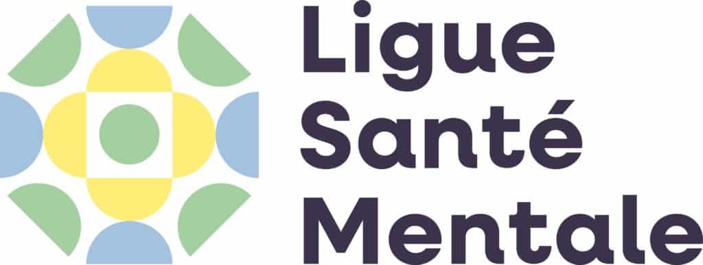 Logo_LSM