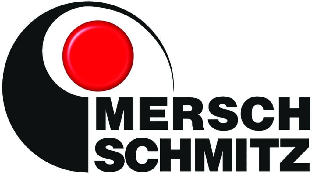 Logo Mersch Schmitz