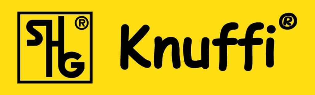 Logo Knuffi