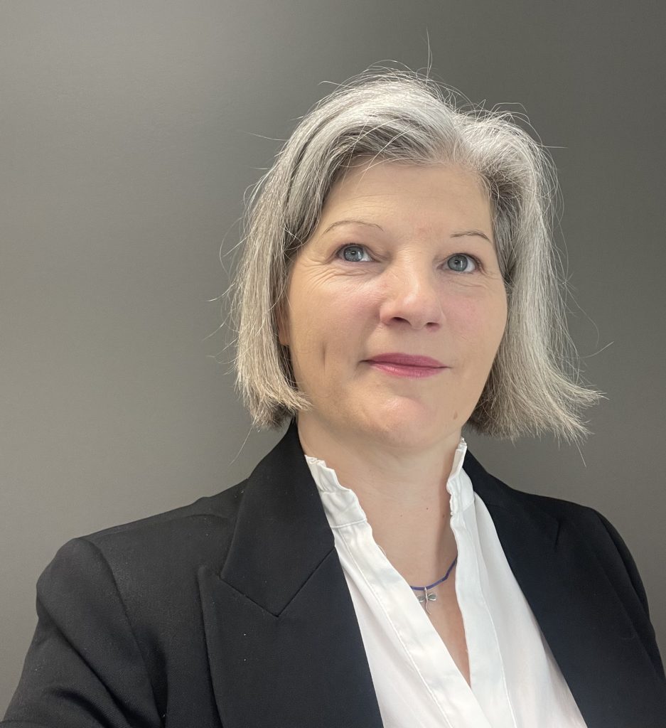 Sandra_Grunewald_Portrait