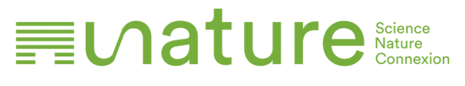 UNatureLogo