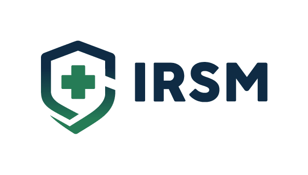 logo-IRSM