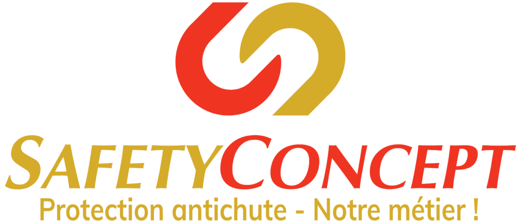 logo-SafetyConcept-Vertical