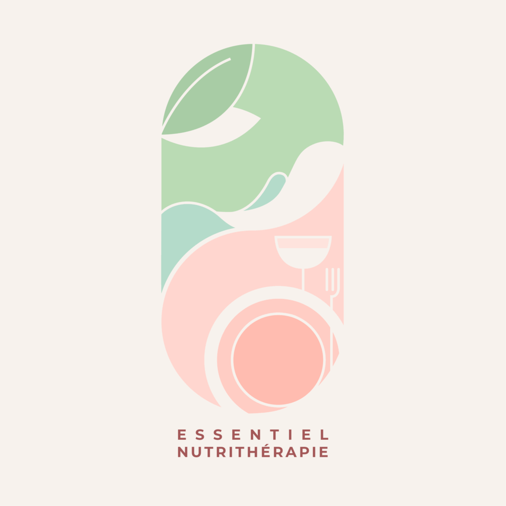 logo-nutritherapie