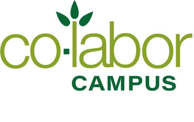 Logo_Co-Labor