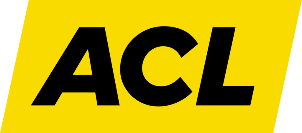 ACL_Logo