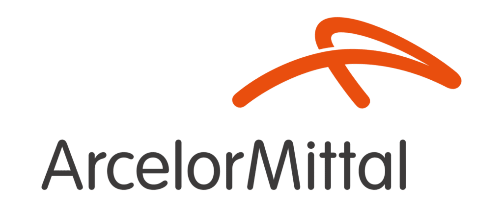 Logo_Arcelor Mittal