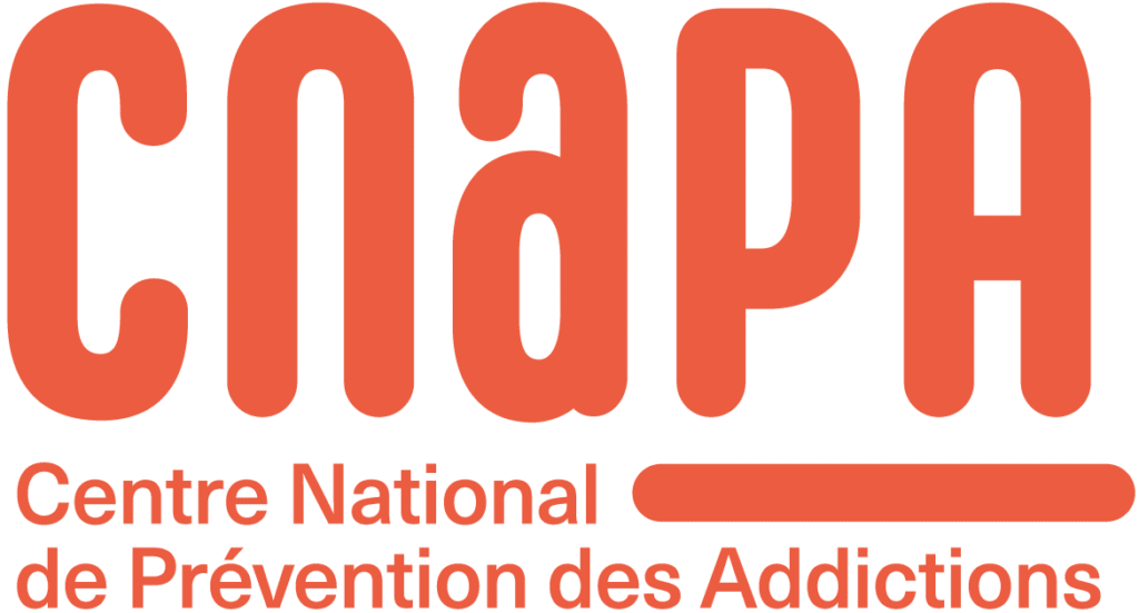 Cnapa_Logo