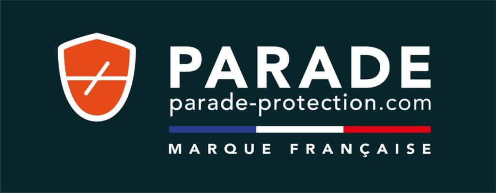 LOGO_HORIZONTAL_MARQUE_FRANCAISE_FR
