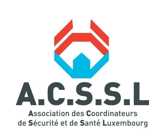 Logo ACSSL