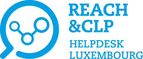 Logo_Exposant_Reach & CLP