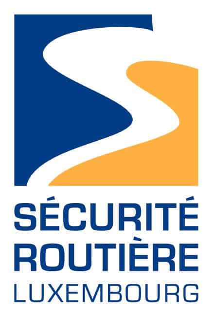 Logo_Exposant_Securite-routiere
