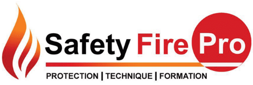 Logo_Safety Fire Pro