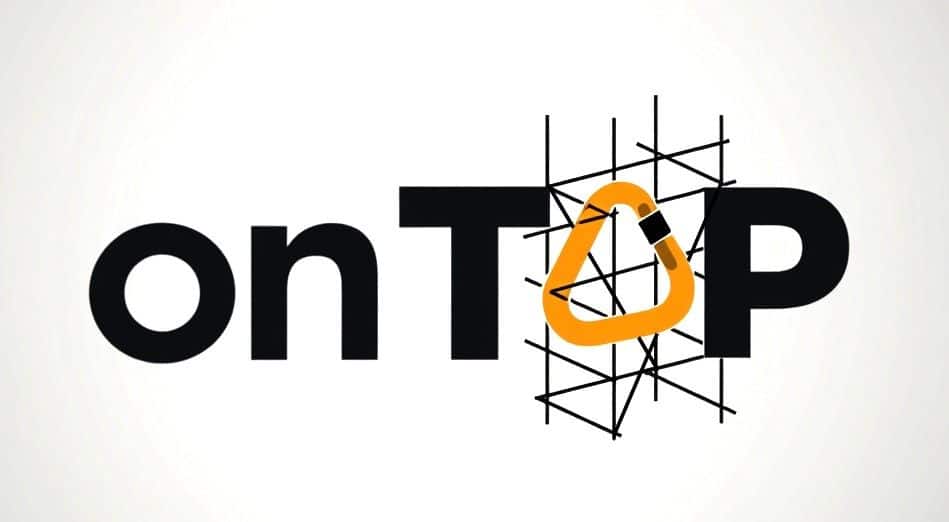 Logo-onTOP