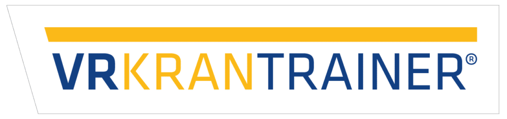 vrkrantrainer