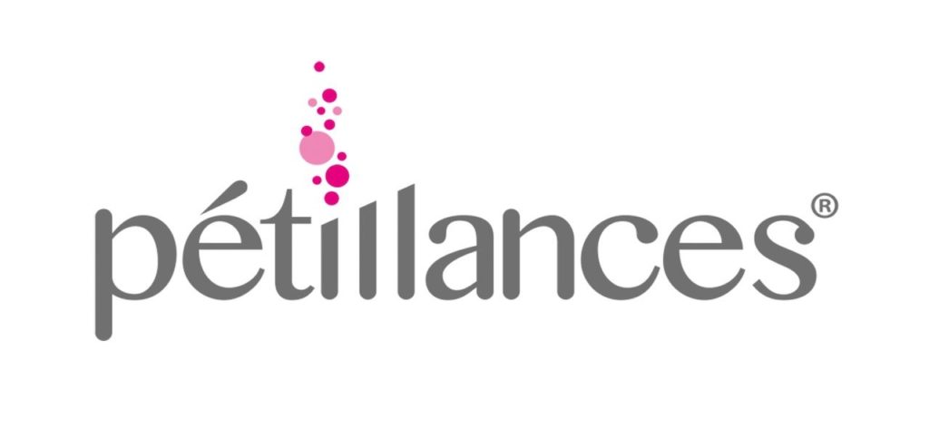 JPG - Logo Pétillances