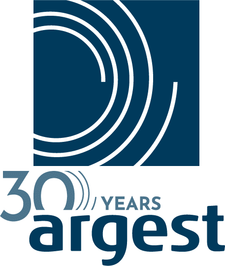 Logo_Argest_30_Years_Symbole