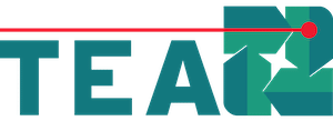 logo TEA