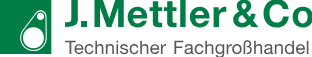 Logo JMettler GmbH & Co.KG