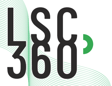 Logo du Skillcenter LSC