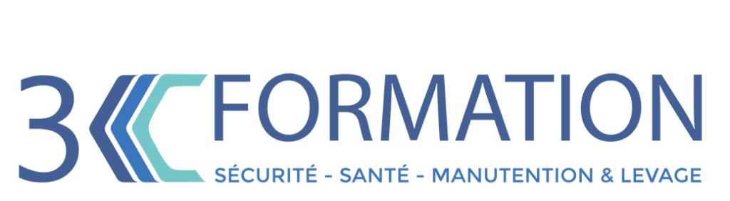 logo-3CFormations