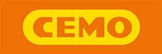 logo CEMO