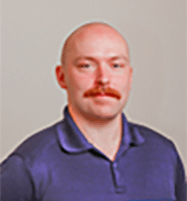 Charel Engeldinger